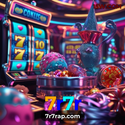 Sistema VIP Premium e Segurança Máxima - Bônus Exclusivos e Benefícios