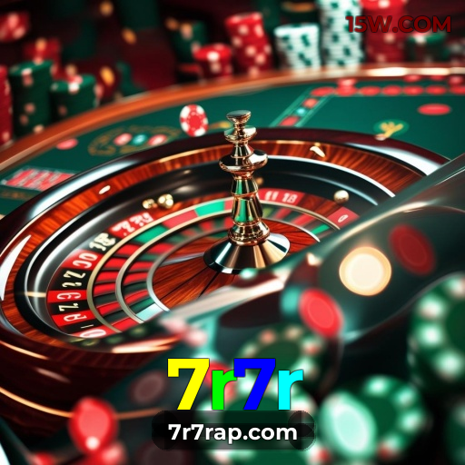 Estratégias de Crash - Gráfico de Multiplicadores e Riscos