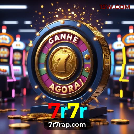 Stack Tecnológico da Plataforma - Cloud, CDN, Segurança