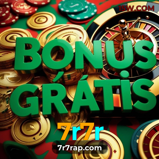 Benefícios do Login 7r7r - Bônus e Vantagens Exclusivas