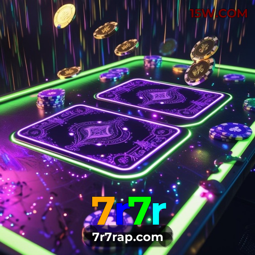 Programa VIP e Benefícios Exclusivos