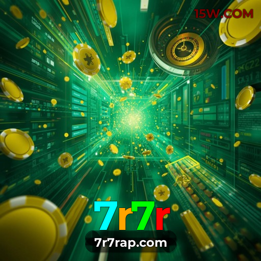 Sistema de Segurança Avançado 7r7r - Criptografia e Proteção