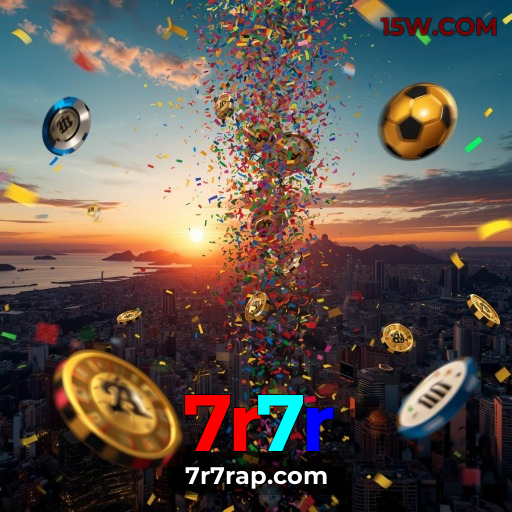 Promoções em Destaque - Bônus Especiais e Cashback