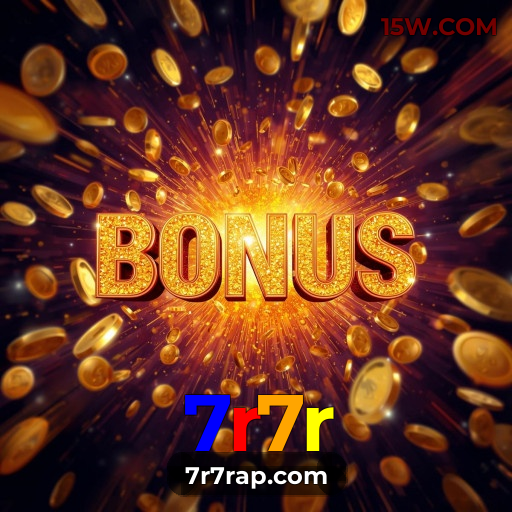 Jogos de Cassino em Destaque - Slots, Roleta, Blackjack