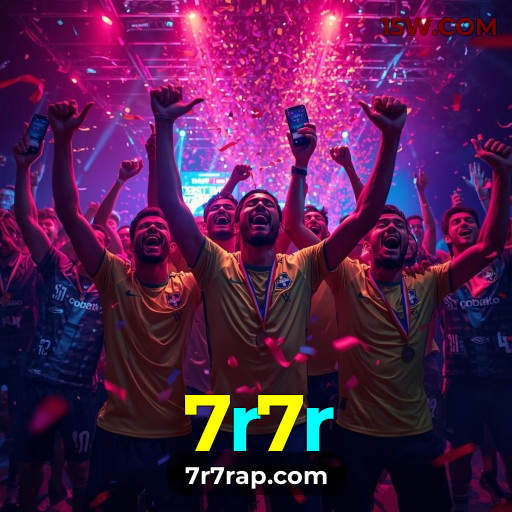 Sistema de Pagamento Rápido e Seguro - PIX, Boleto, Cartões de Crédito