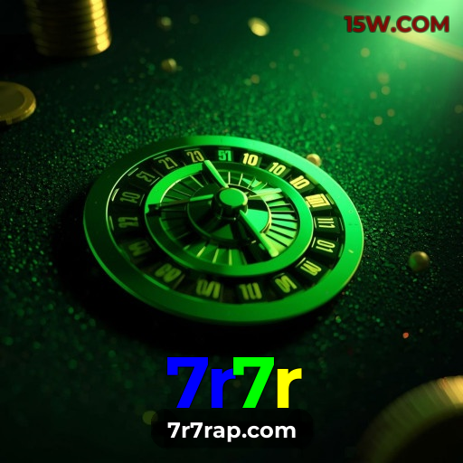 Apostas de Futebol - Brasileirão, Champions League, Copa do Mundo