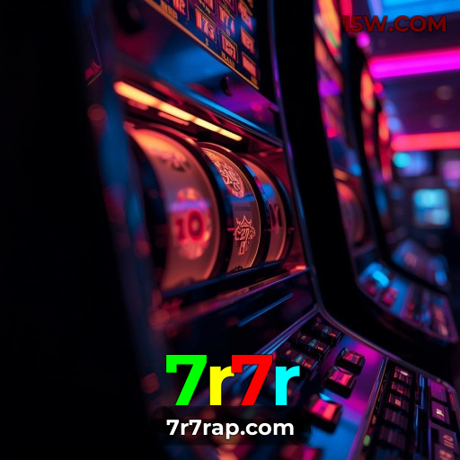 Sistema de Pagamento Rápido e Seguro - PIX, Boleto, Cartões de Crédito