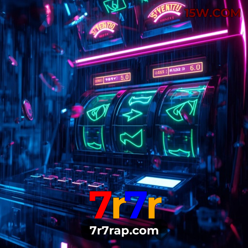 Interface de Apostas ao Vivo - Transmissão e Odds em Tempo Real